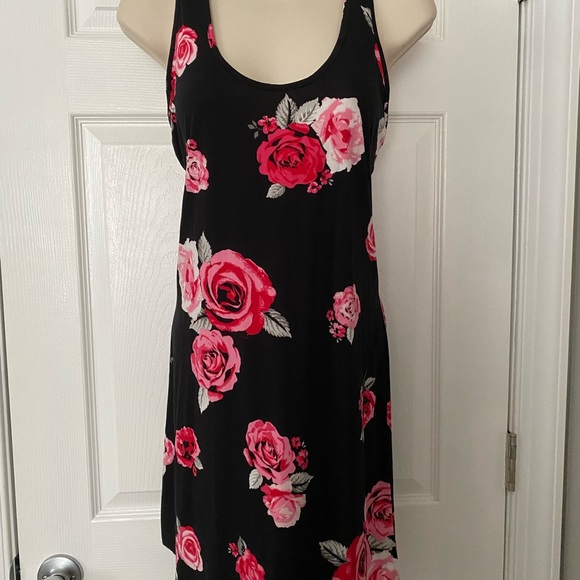 Laura Ashley 2 piece set small - Picture 2 of 4